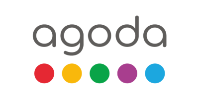 Agoda