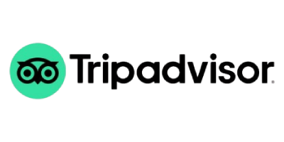 Tripadvisor